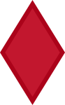 5th Infantry Division